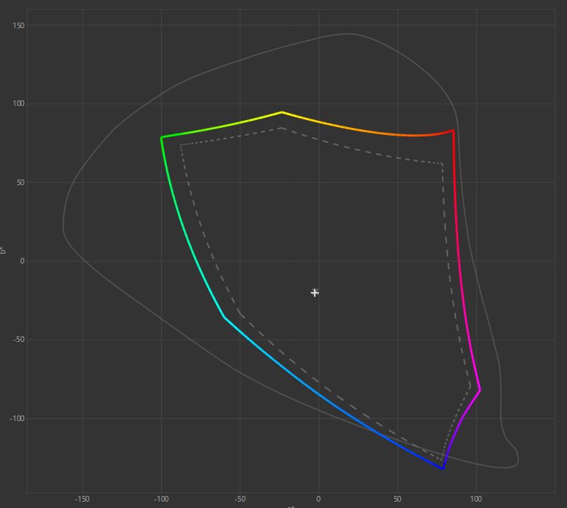 iiyama G-Master GB2741HSU-B1 Black Hawk