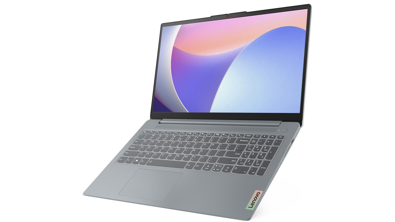 Laptop Lenovo