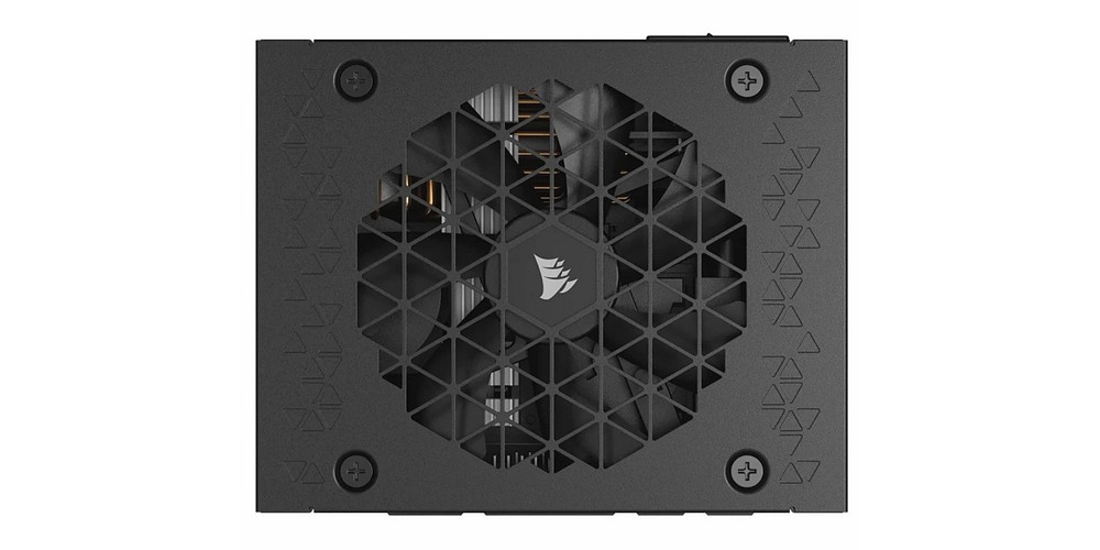 Corsair SF 1000W 80 PLUS Platinum (SFX)