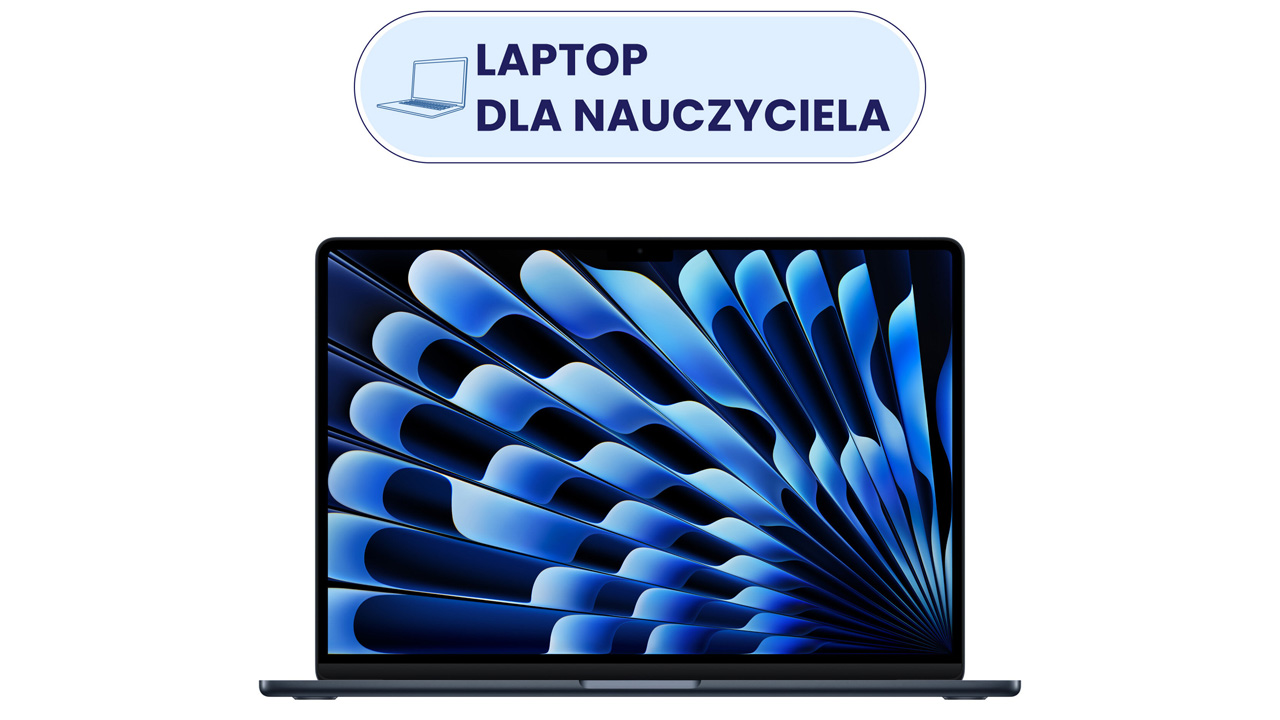 Apple MacBook Air 2025