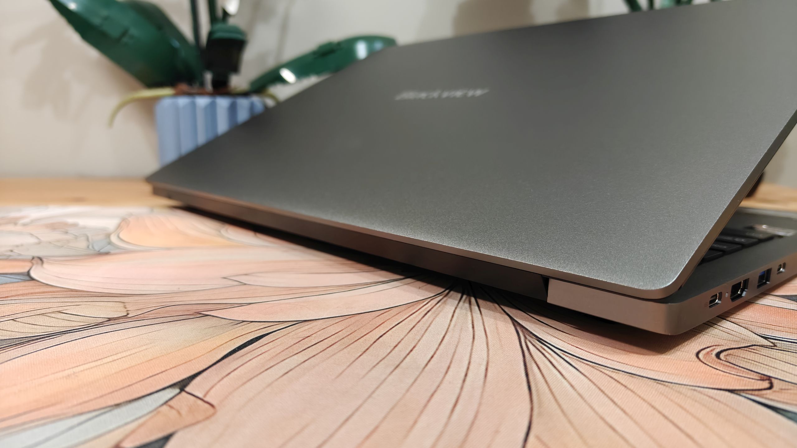 Blackview GamiBook 8