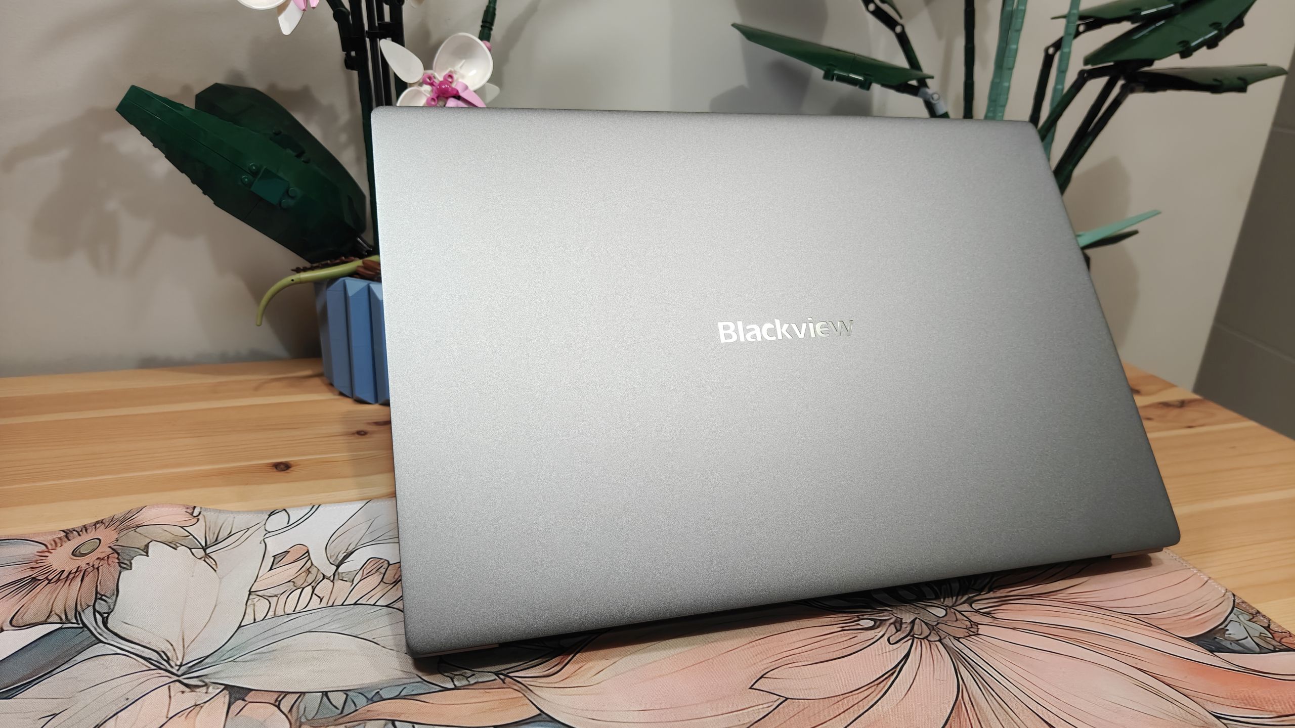 Blackview GamiBook 8