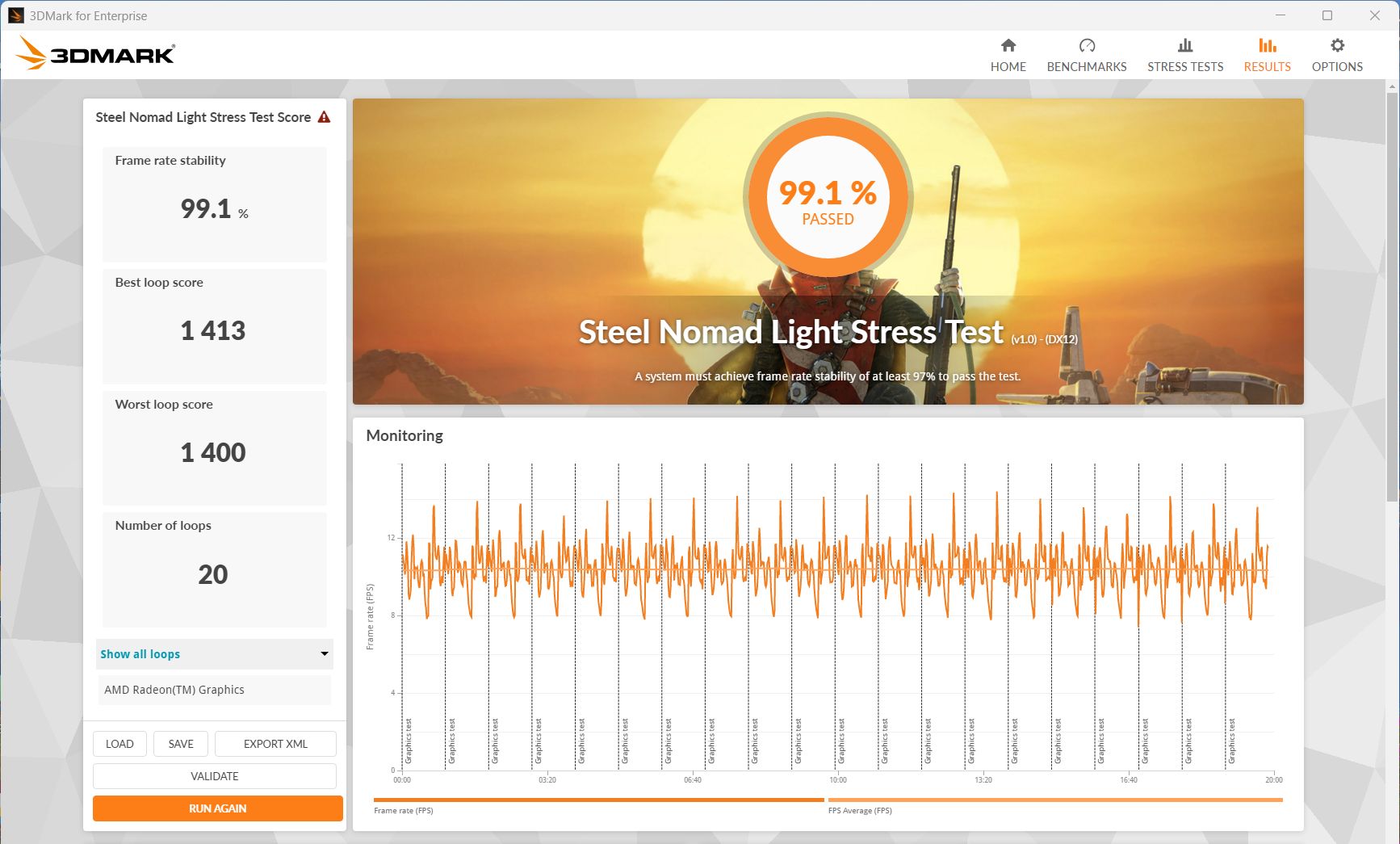 Blackview GamiBook 8