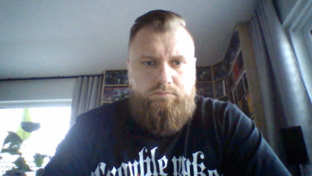 Blackview GamiBook 8