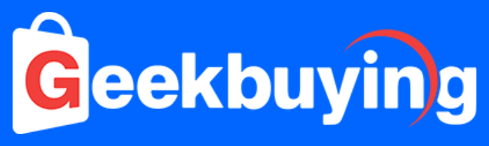 Test AOOSTAR GEM12+ Pro. Mini PC o sporej wydajności i z wyświetlaczem