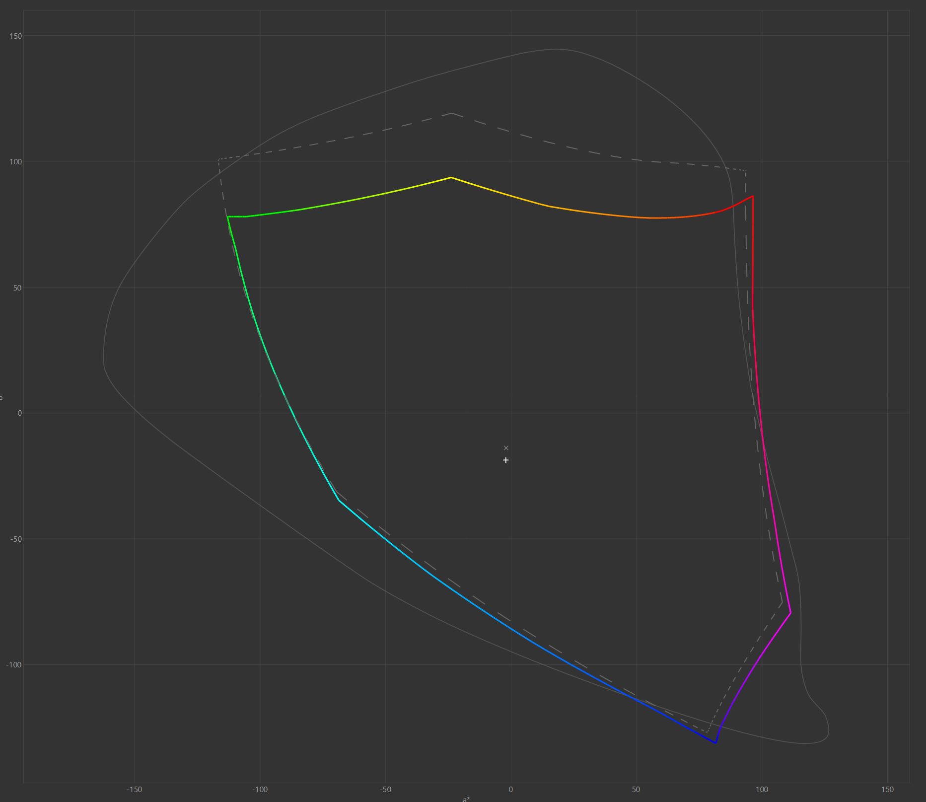 iiyama G-Master GB3261UHSCP-B1 Red Eagle