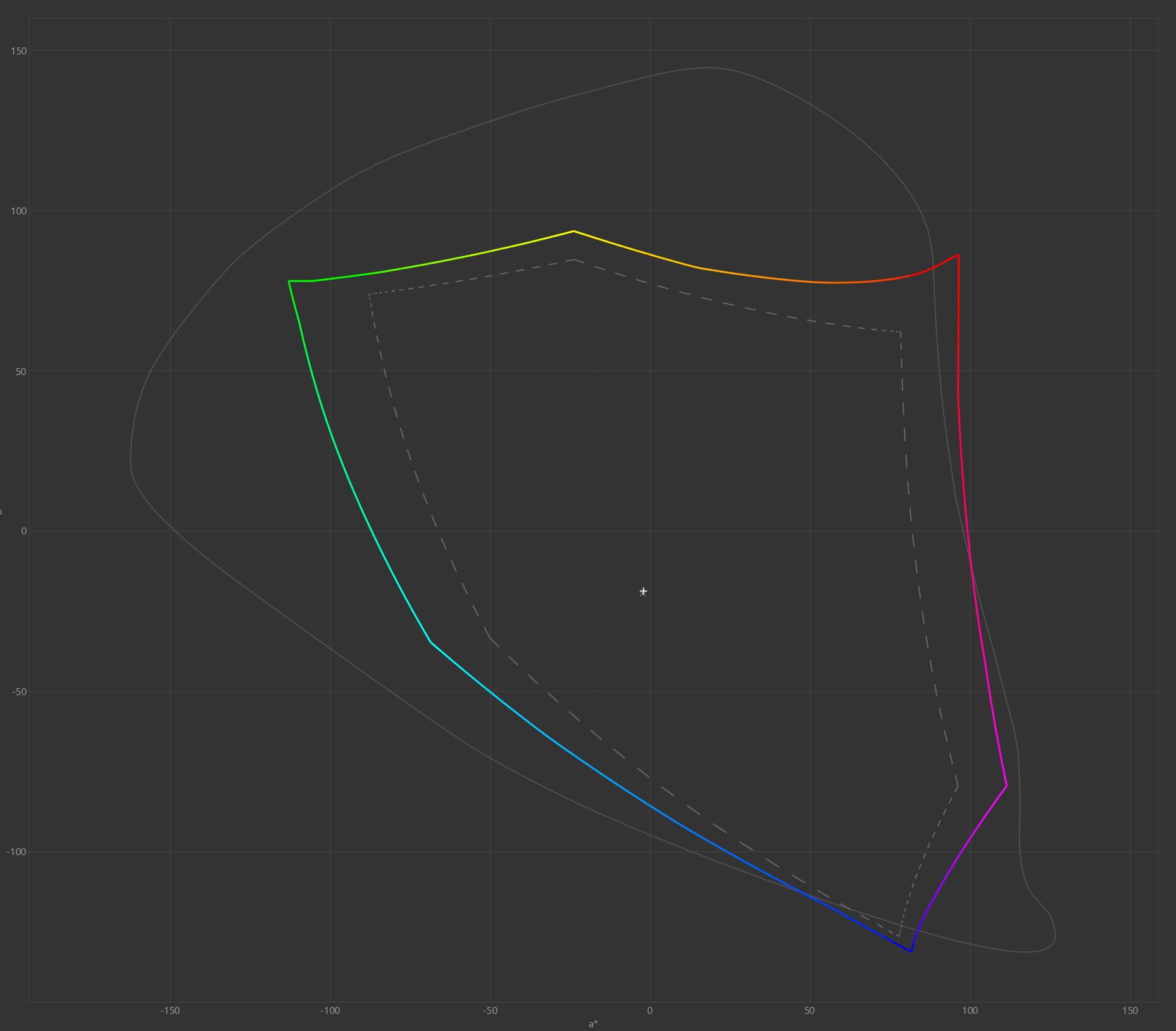 iiyama G-Master GB3261UHSCP-B1 Red Eagle