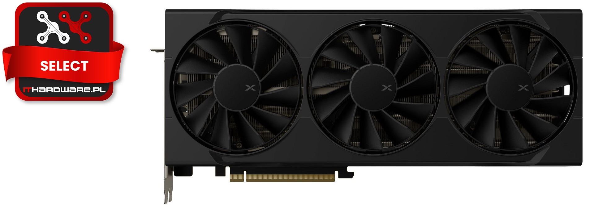 Najlepsze karty graficzne 2025 - podsumowanie roku