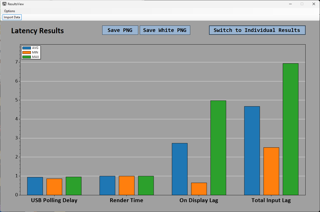 iiyama G-Master GB2771QSU-B1 Red Eagle