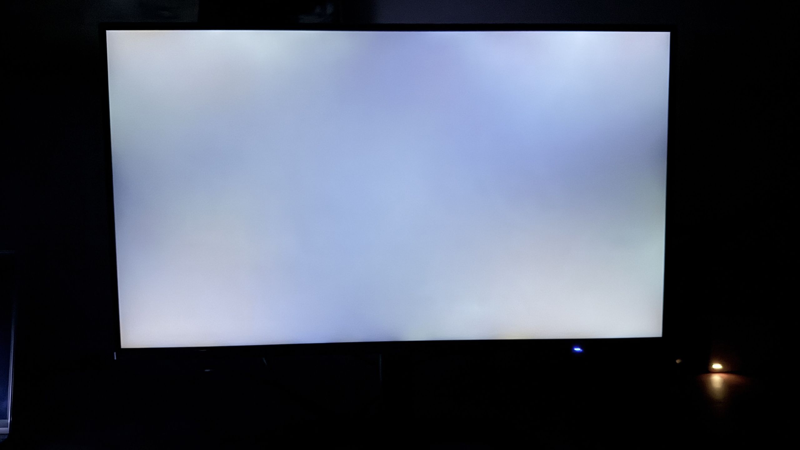 iiyama G-Master GB2771QSU-B1 Red Eagle