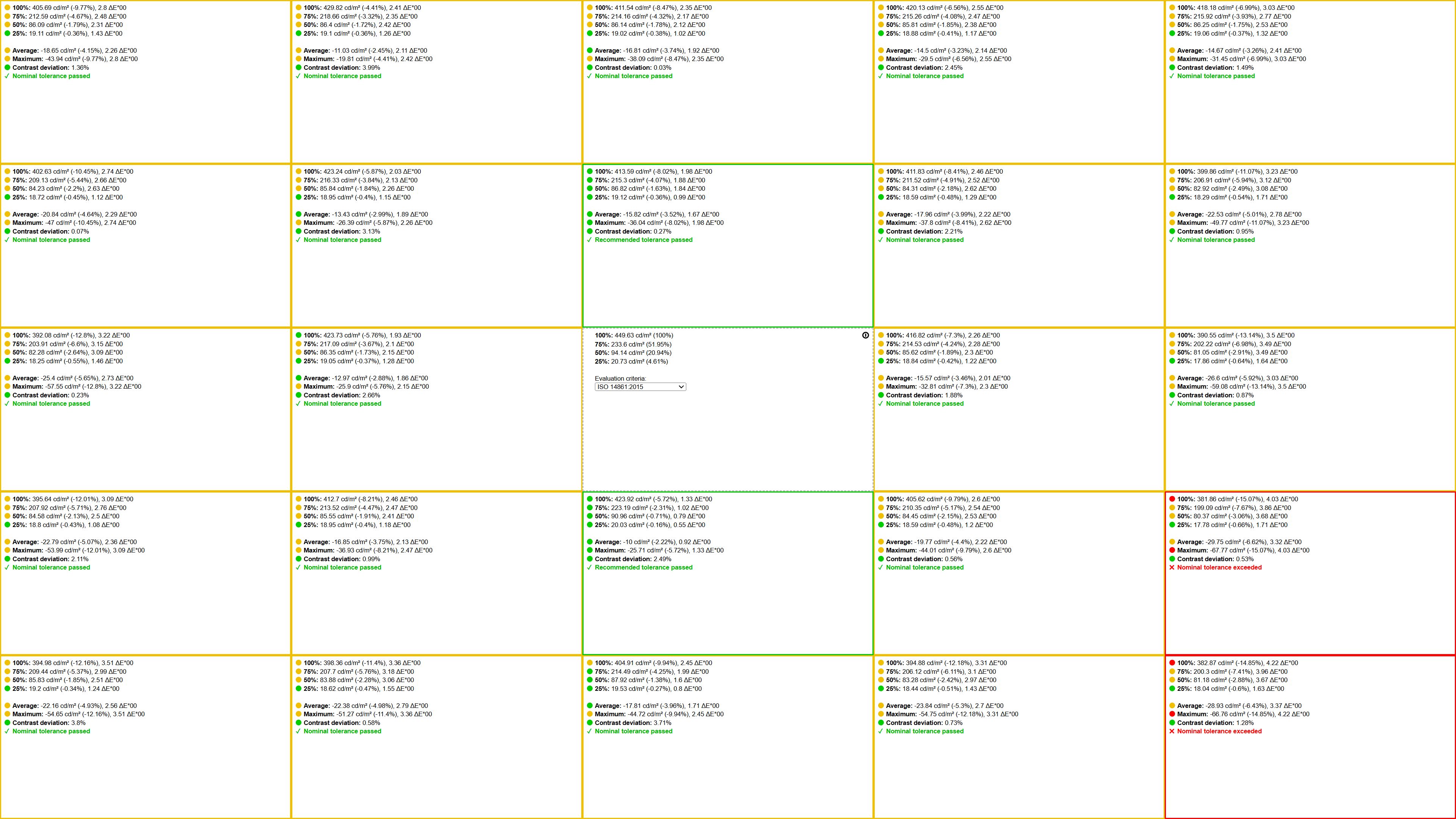 iiyama G-Master GB2771HSU-B1 Red Eagle 