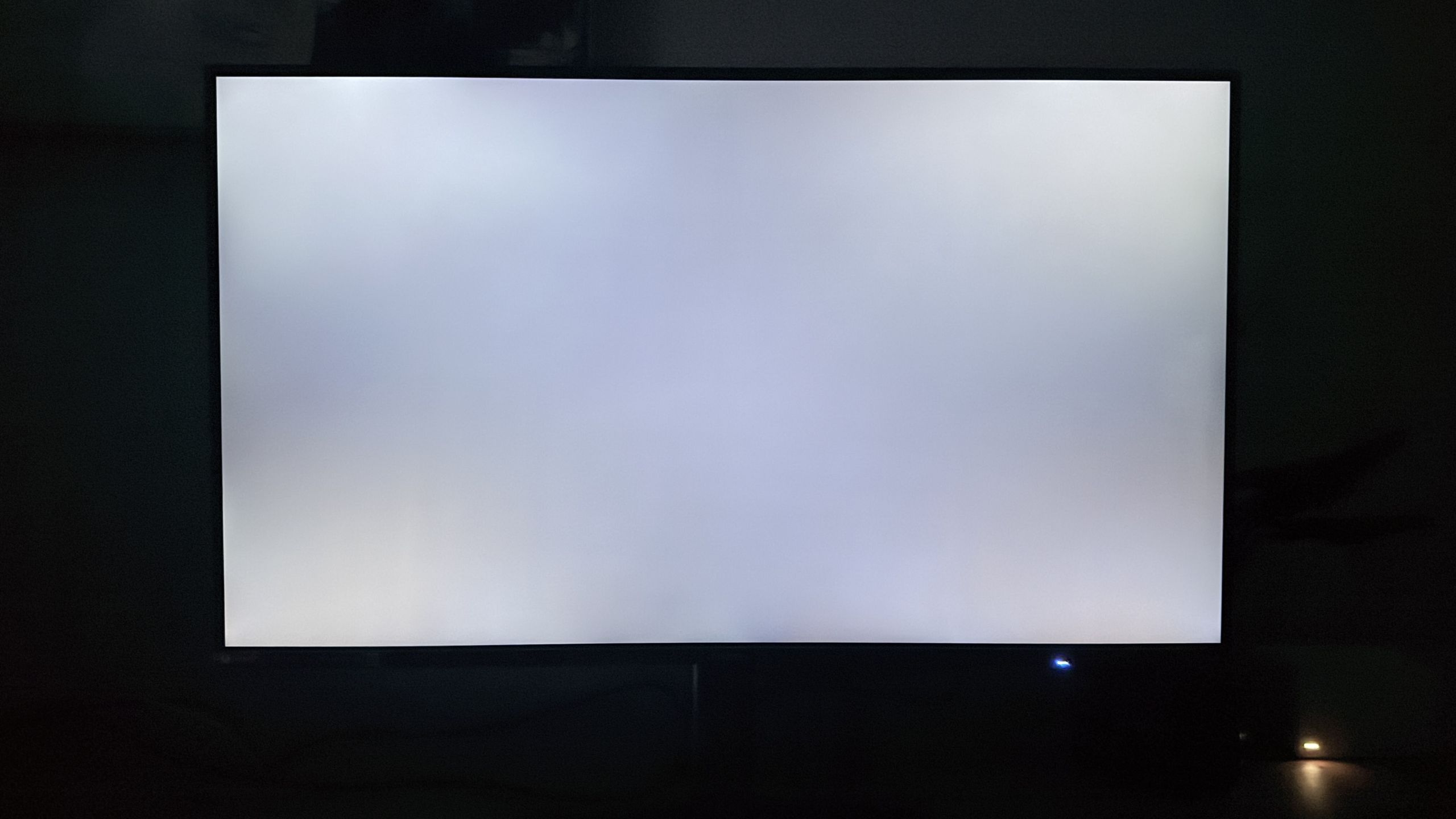 iiyama G-Master GB2771HSU-B1 Red Eagle