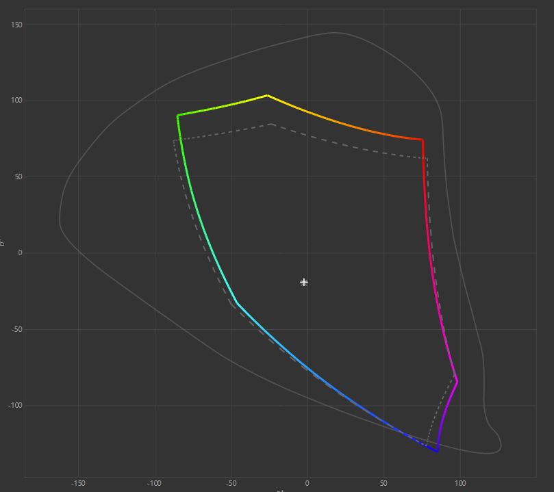 iiyama G-Master GB2771HSU-B1 Red Eagle 
