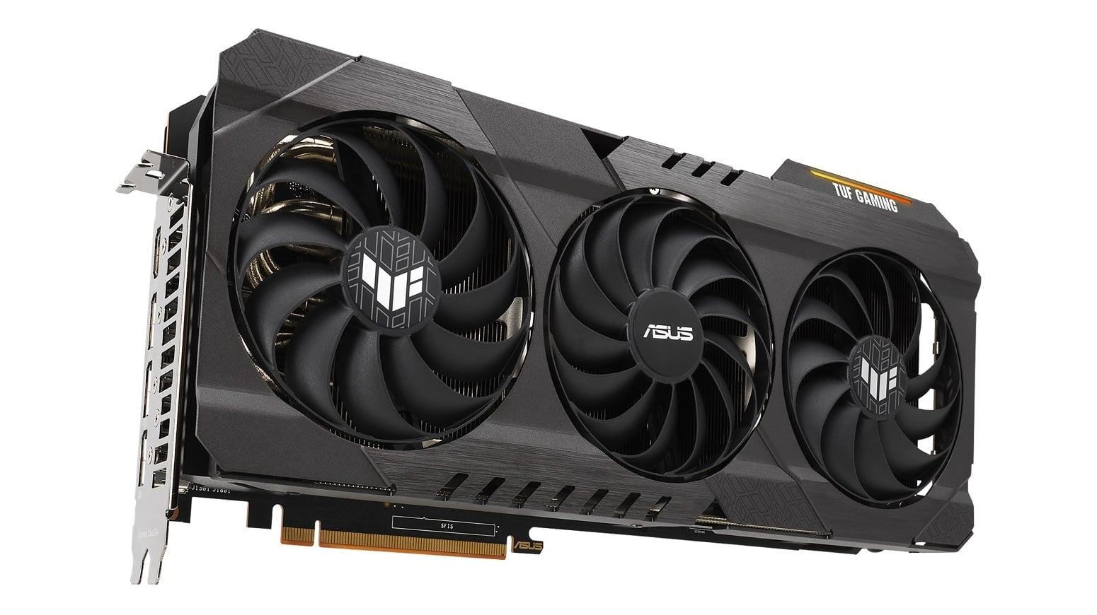 Czy Radeony RX 6000 wciąż są dobrze wspierane przez sterowniki? Test w Black Ops 7