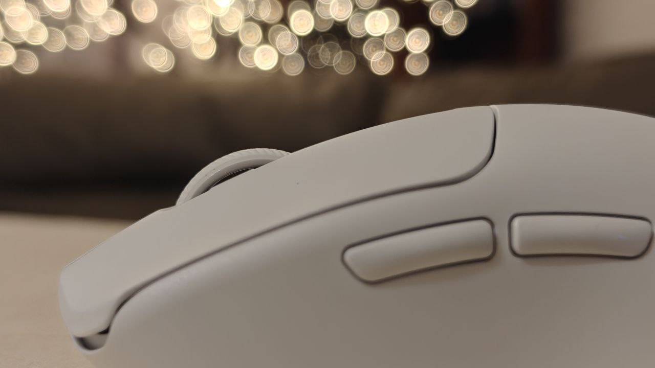 Genesis Zircon 500 G2