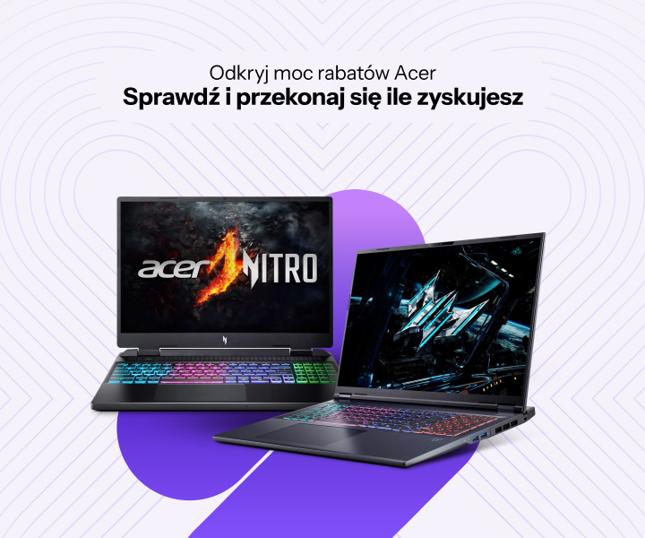 x-kom promocja noworoczna