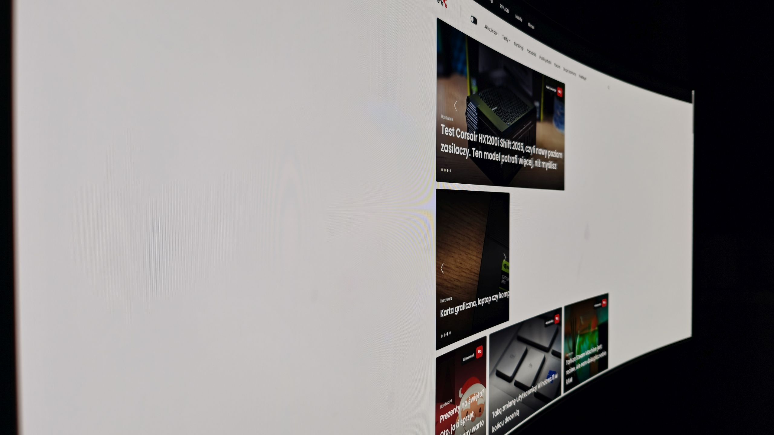 MSI MPG 341CQR QD-OLED X36