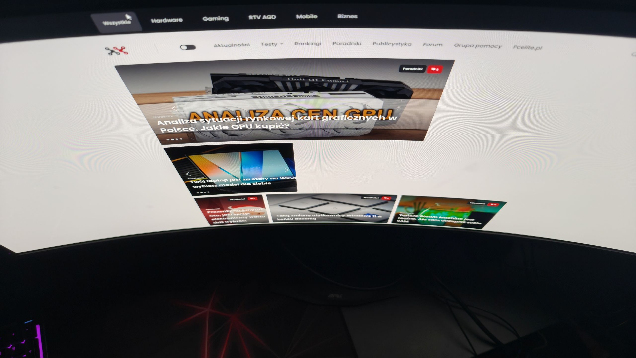 MSI MPG 341CQR QD-OLED X36