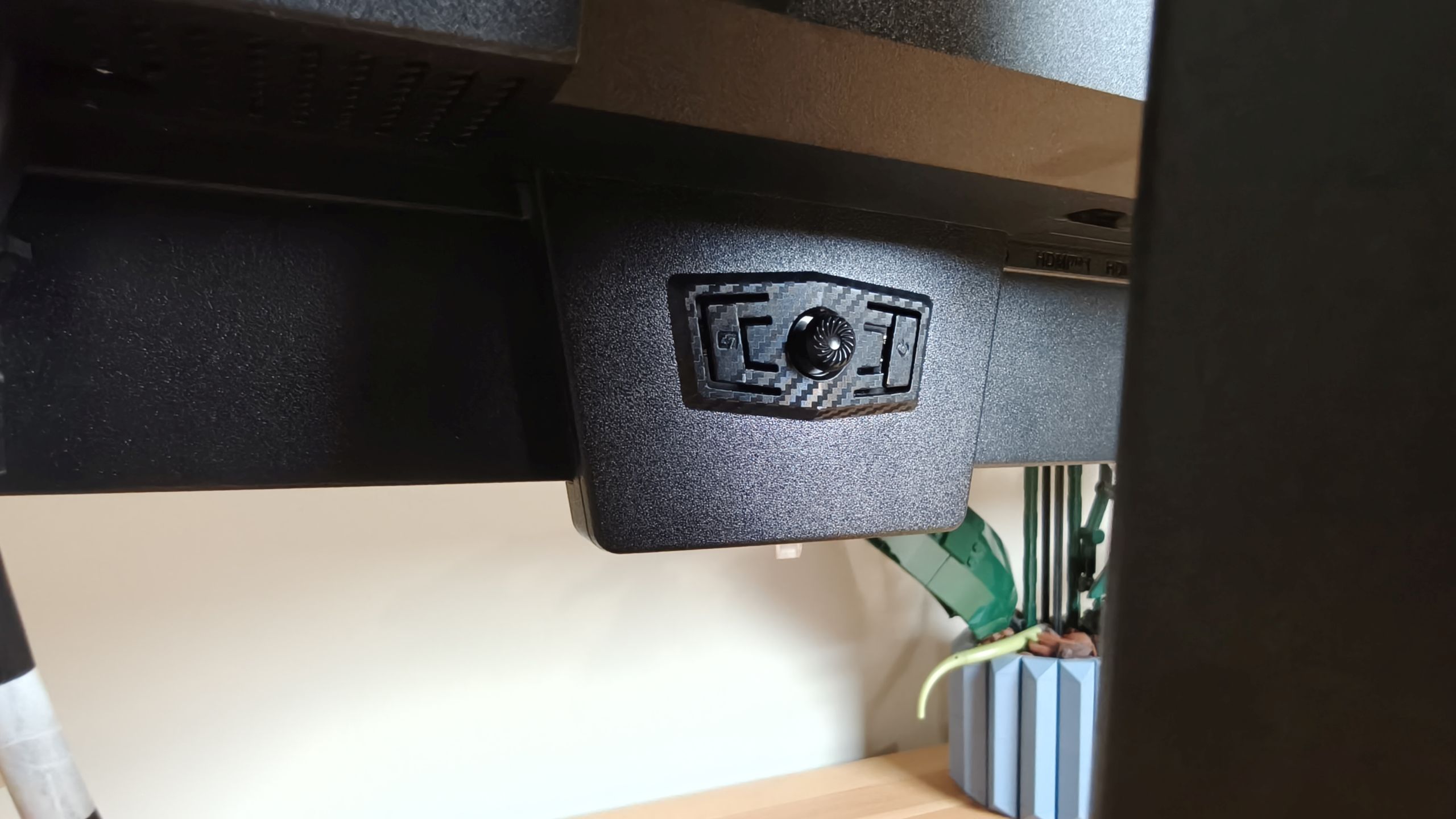 MSI MPG 341CQR QD-OLED X36