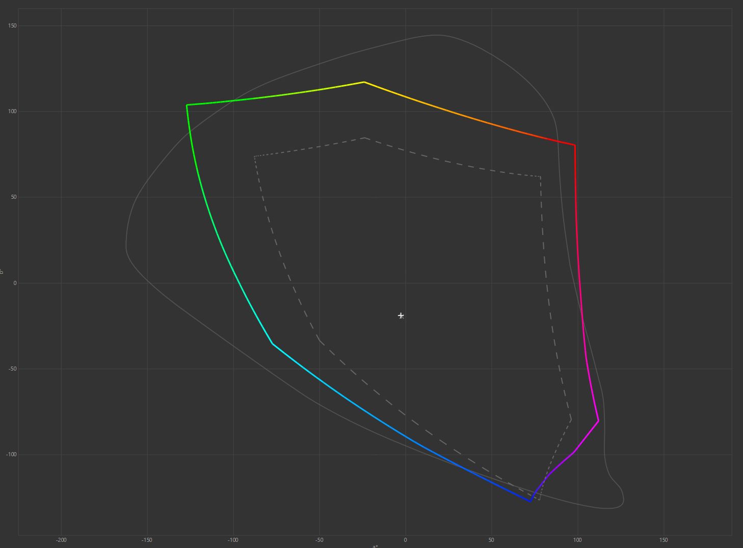 MSI MAG 341CQP QD-OLED