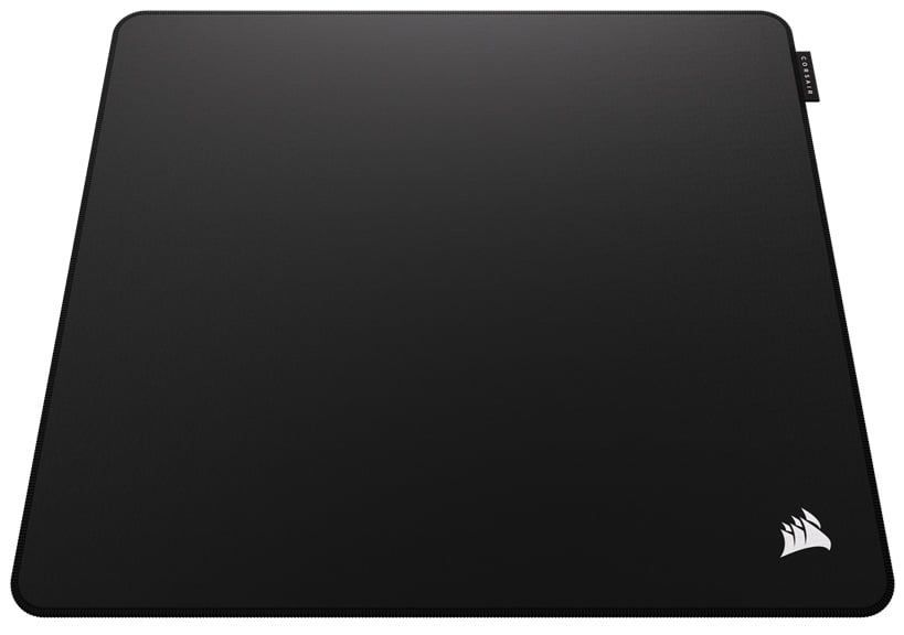 CORSAIR podkładka pod myszkę