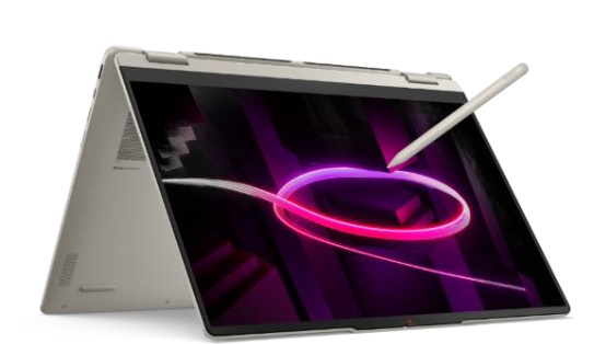 Lenovo Yoga mini