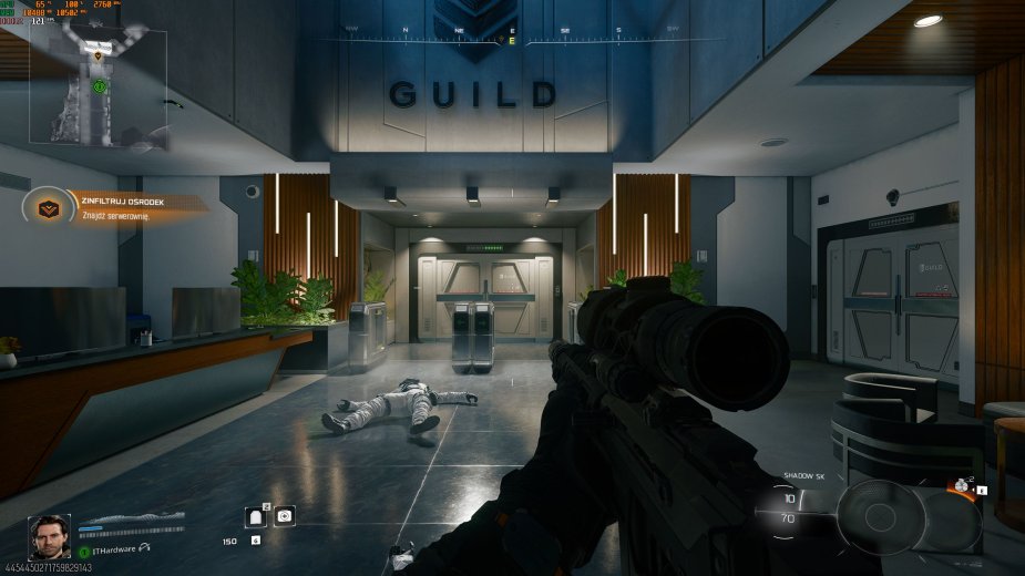 Test DLSS 4.5 na starszych i nowszych GPU, w pięciu grach