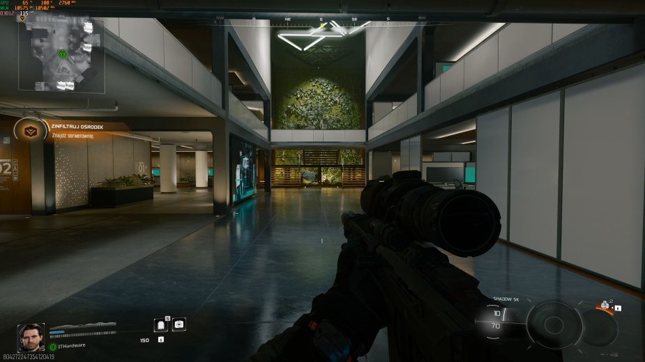 Test DLSS 4.5 na starszych i nowszych GPU, w pięciu grach