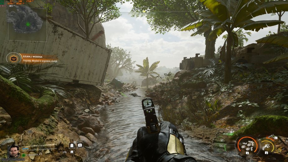 Test DLSS 4.5 na starszych i nowszych GPU, w pięciu grach