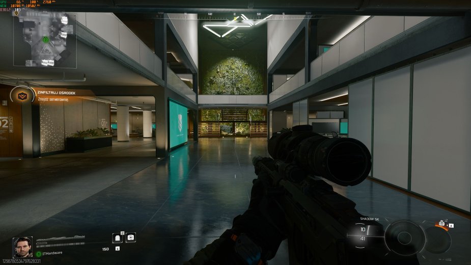 Test DLSS 4.5 na starszych i nowszych GPU, w pięciu grach