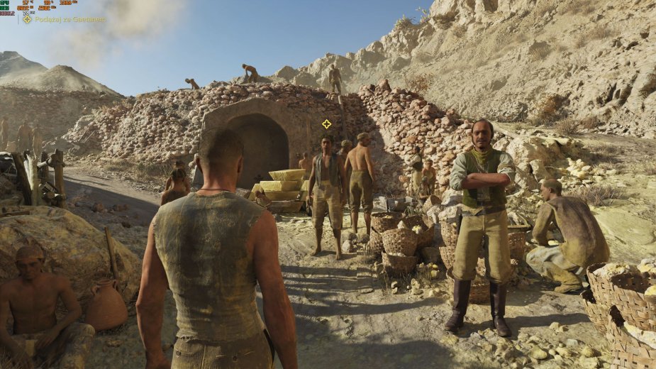 Test DLSS 4.5 na starszych i nowszych GPU, w pięciu grach