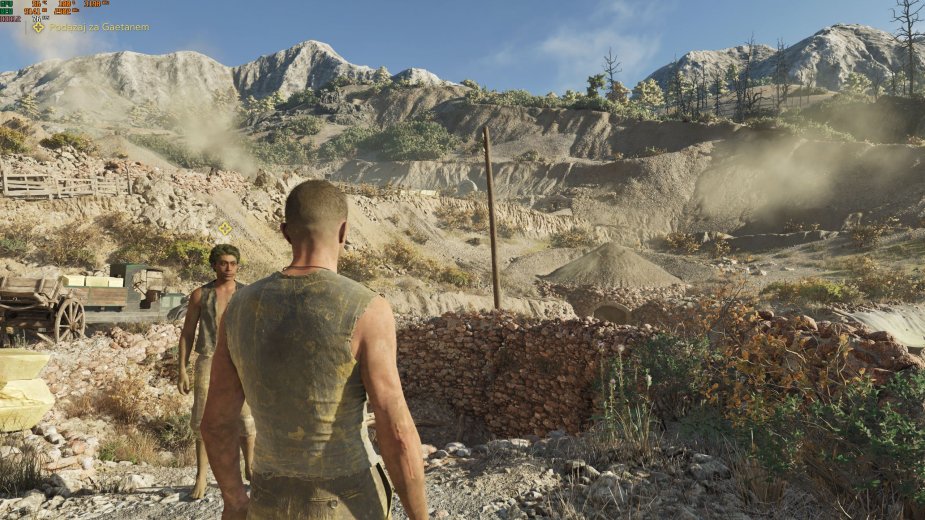 Test DLSS 4.5 na starszych i nowszych GPU, w pięciu grach