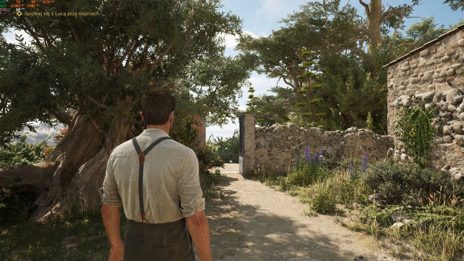 Test DLSS 4.5 na starszych i nowszych GPU, w pięciu grach