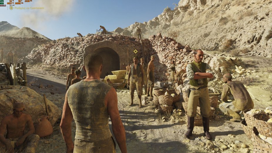 Test DLSS 4.5 na starszych i nowszych GPU, w pięciu grach