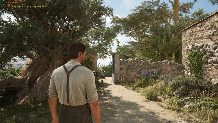 Test DLSS 4.5 na starszych i nowszych GPU, w pięciu grach