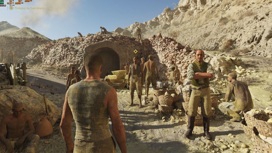 Test DLSS 4.5 na starszych i nowszych GPU, w pięciu grach