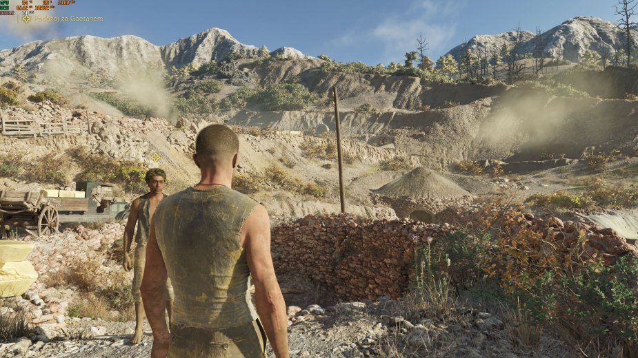 Test DLSS 4.5 na starszych i nowszych GPU, w pięciu grach