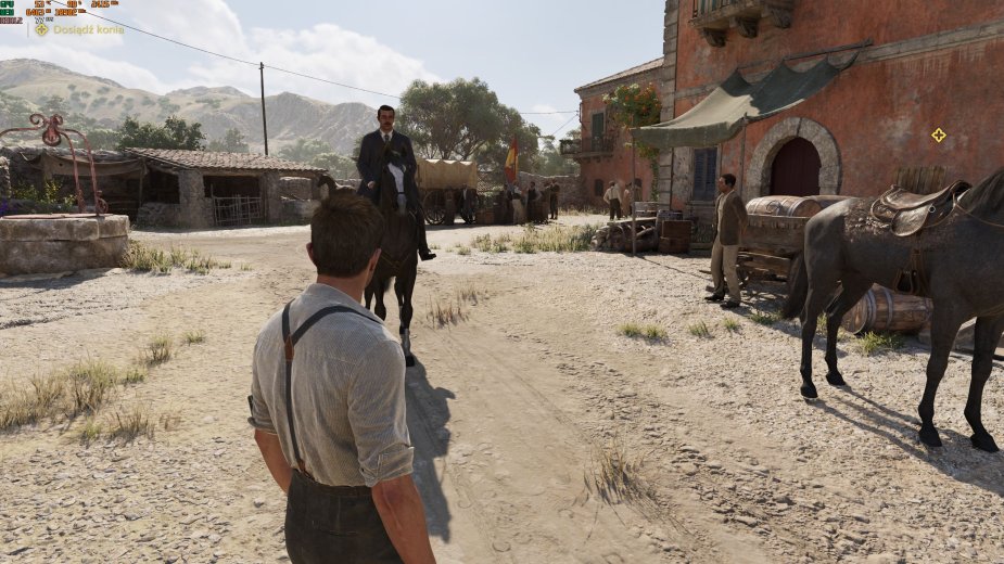 Test DLSS 4.5 na starszych i nowszych GPU, w pięciu grach