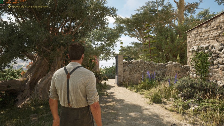 Test DLSS 4.5 na starszych i nowszych GPU, w pięciu grach