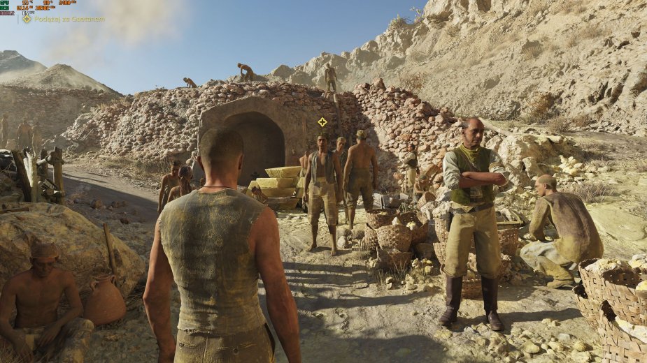 Test DLSS 4.5 na starszych i nowszych GPU, w pięciu grach