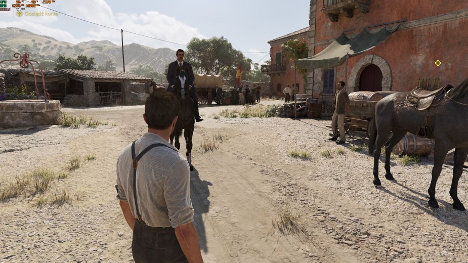 Test DLSS 4.5 na starszych i nowszych GPU, w pięciu grach