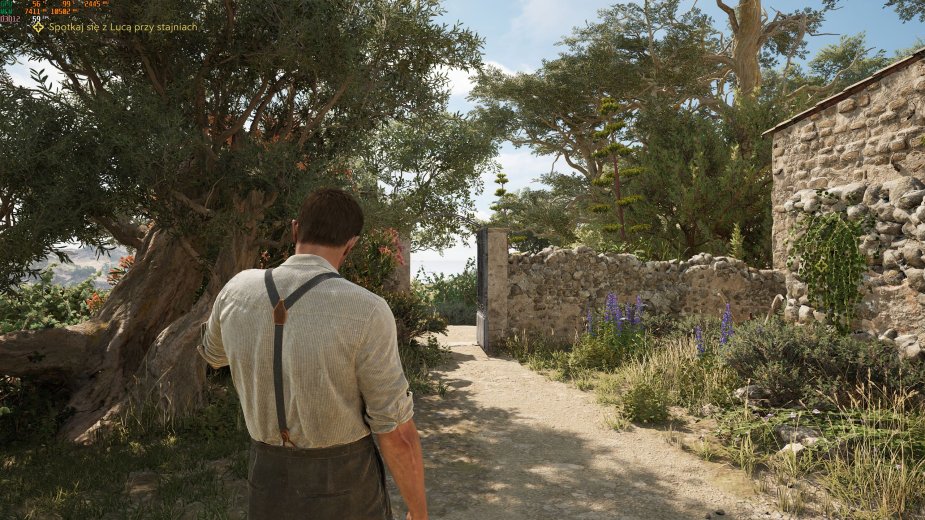 Test DLSS 4.5 na starszych i nowszych GPU, w pięciu grach