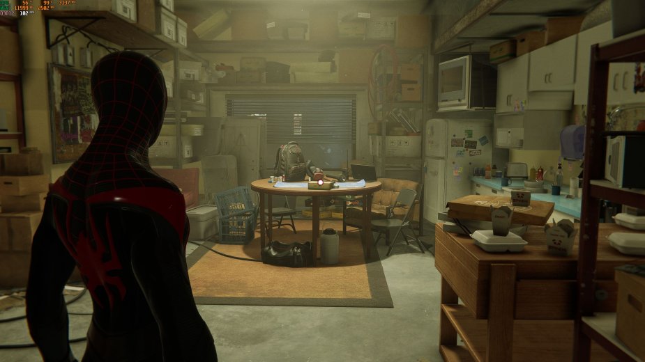 Test DLSS 4.5 na starszych i nowszych GPU, w pięciu grach