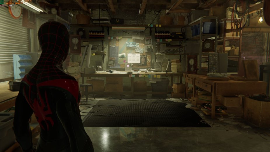 Test DLSS 4.5 na starszych i nowszych GPU, w pięciu grach