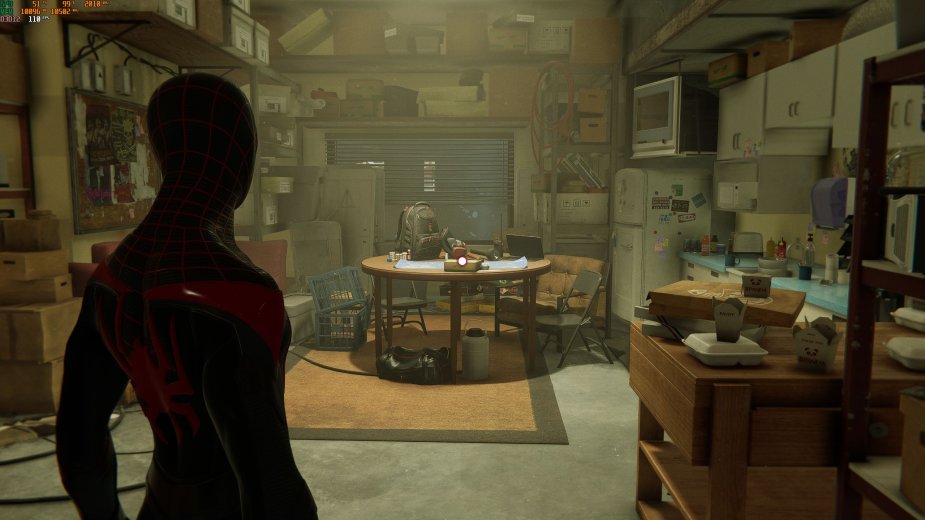 Test DLSS 4.5 na starszych i nowszych GPU, w pięciu grach