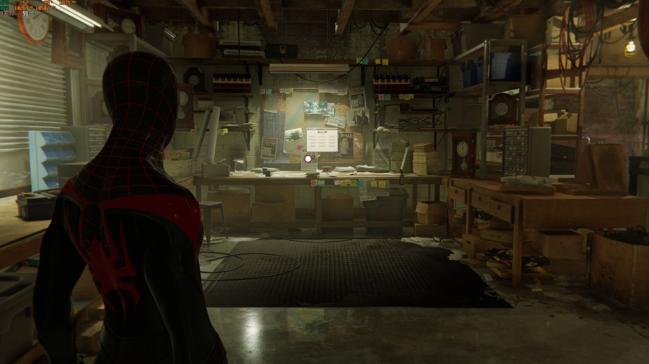 Test DLSS 4.5 na starszych i nowszych GPU, w pięciu grach