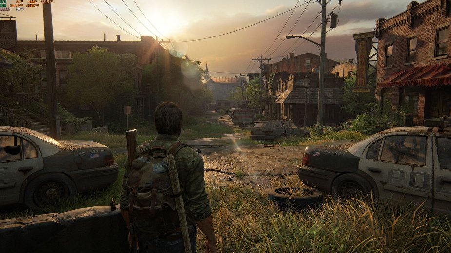 Test DLSS 4.5 na starszych i nowszych GPU, w pięciu grach