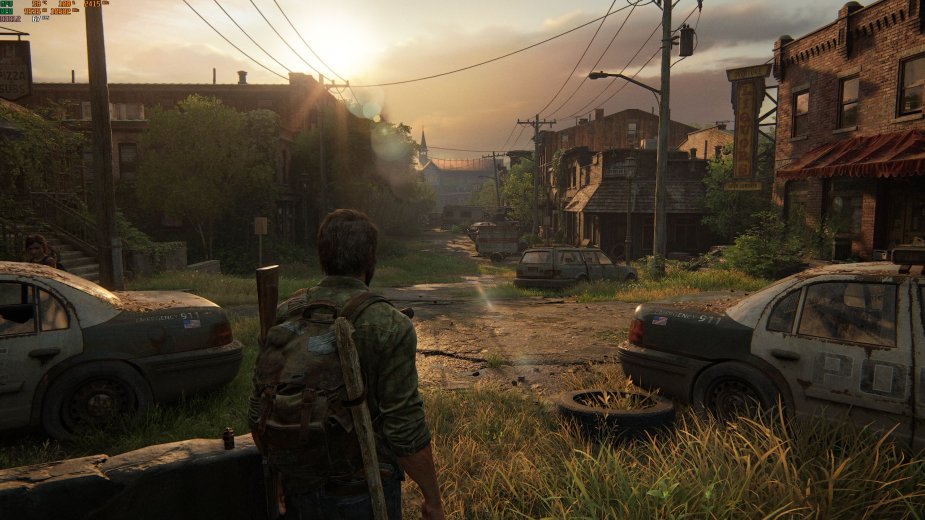 Test DLSS 4.5 na starszych i nowszych GPU, w pięciu grach