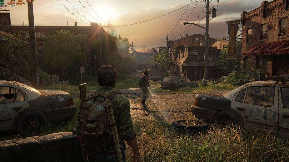 Test DLSS 4.5 na starszych i nowszych GPU, w pięciu grach