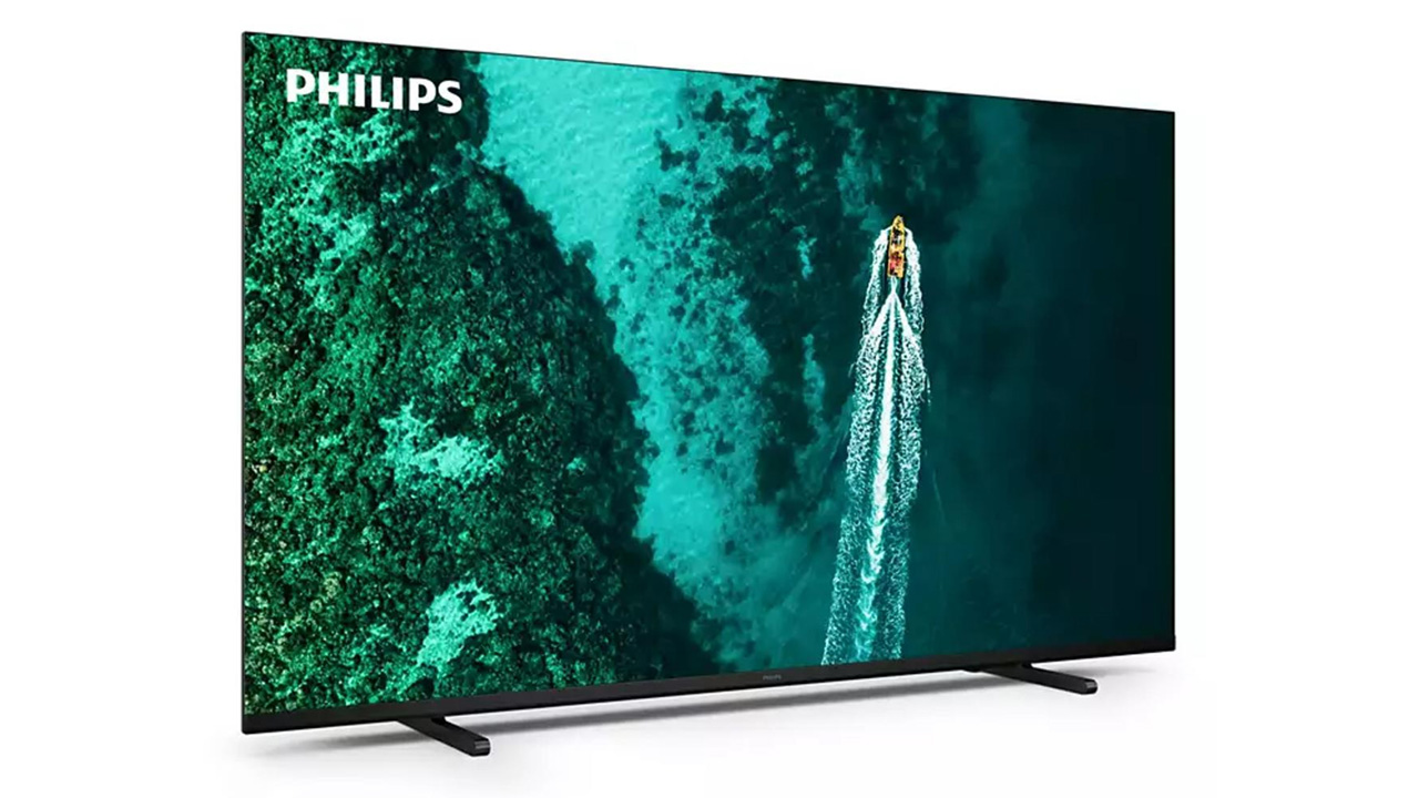 Philips 65PUS7409